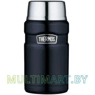 Термос Thermos SK3020BKTRI4 (черный)